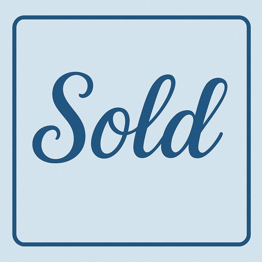 Taylor Stitch Olive Button Down Shirt Size 38 (Men’s M)